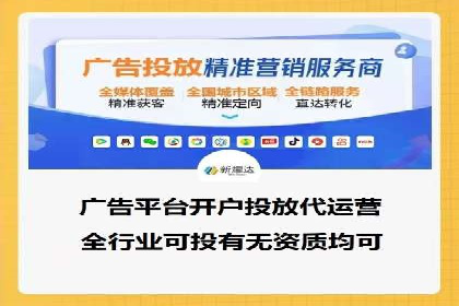 知乎信息流如何助力品牌营销——案例探讨